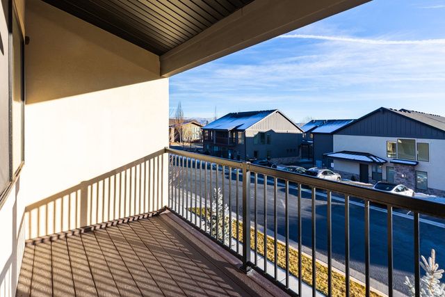 554 W 1150 N, Midway, UT 84049