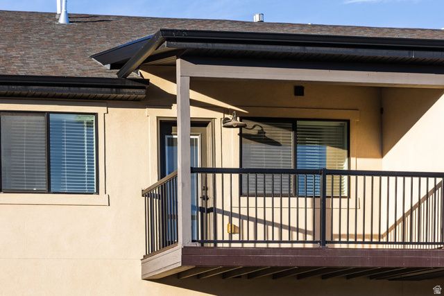 554 W 1150 N, Midway, UT 84049