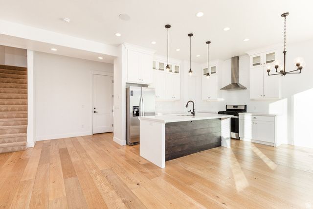 554 W 1150 N, Midway, UT 84049