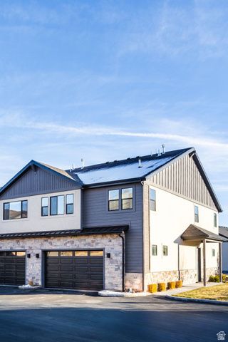 554 W 1150 N, Midway, UT 84049