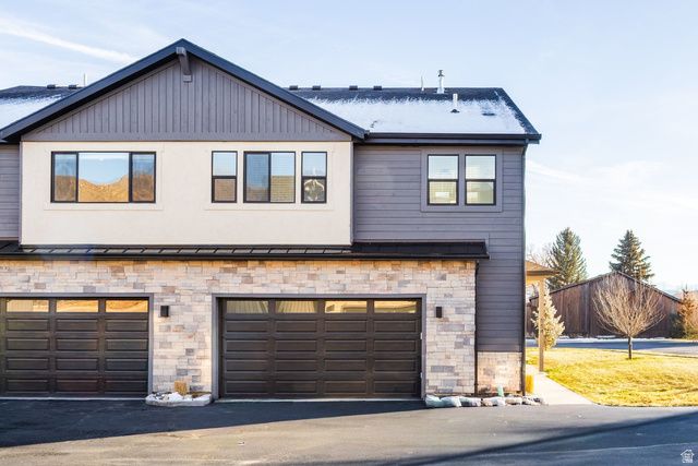 554 W 1150 N, Midway, UT 84049