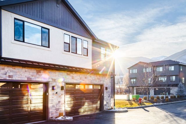 554 W 1150 N, Midway, UT 84049