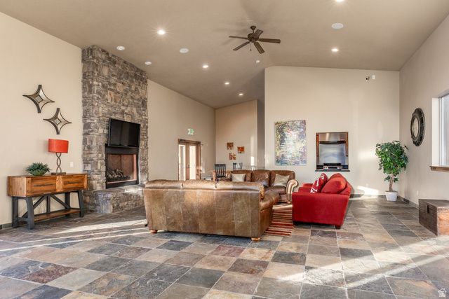 554 W 1150 N, Midway, UT 84049