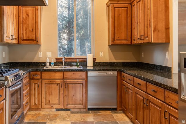 554 W 1150 N, Midway, UT 84049