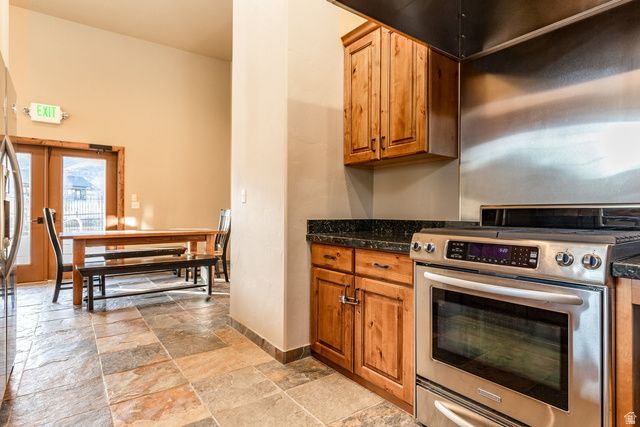 554 W 1150 N, Midway, UT 84049