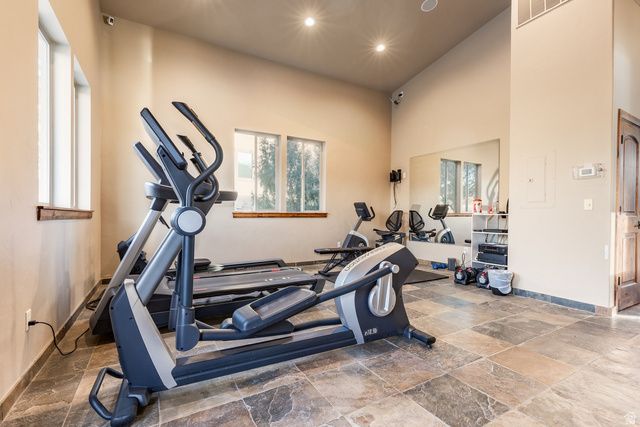 554 W 1150 N, Midway, UT 84049