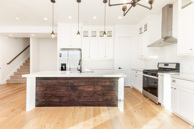 554 W 1150 N, Midway, UT 84049