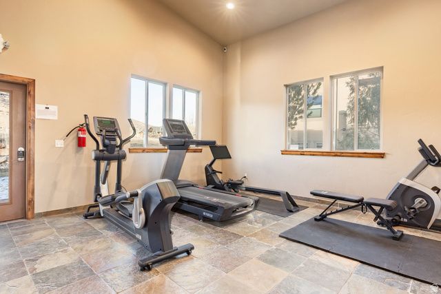 554 W 1150 N, Midway, UT 84049