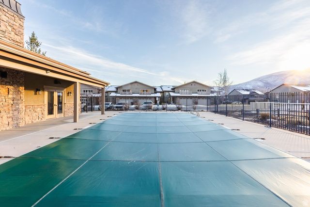 554 W 1150 N, Midway, UT 84049