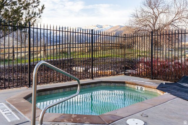 554 W 1150 N, Midway, UT 84049
