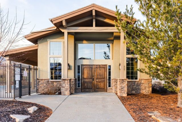 554 W 1150 N, Midway, UT 84049