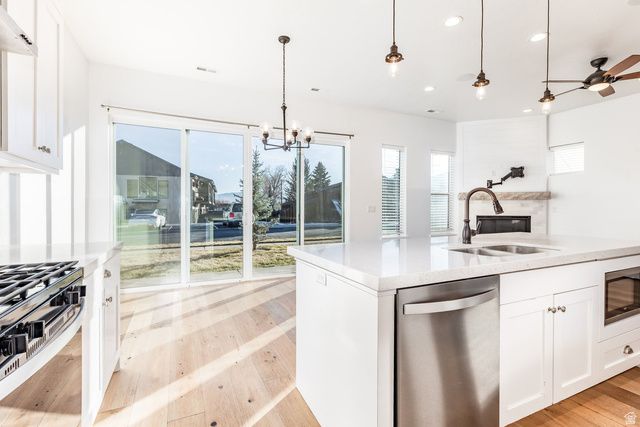 554 W 1150 N, Midway, UT 84049