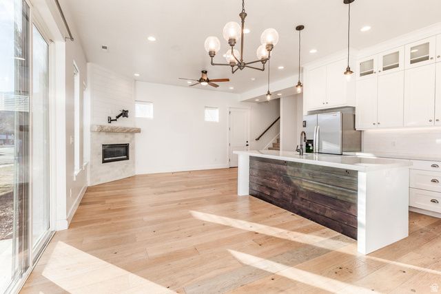 554 W 1150 N, Midway, UT 84049