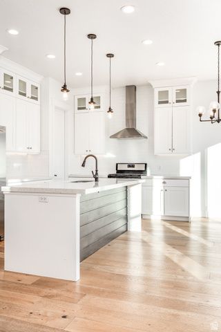 554 W 1150 N, Midway, UT 84049