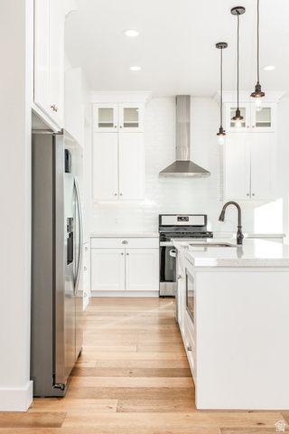 554 W 1150 N, Midway, UT 84049