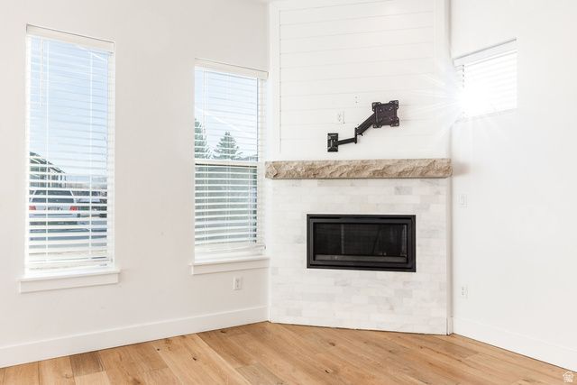 554 W 1150 N, Midway, UT 84049