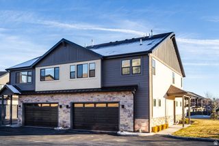 554 W 1150 N, Midway, UT 84049