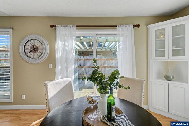 754 Pinehurst Av NE, Keizer, OR 97303