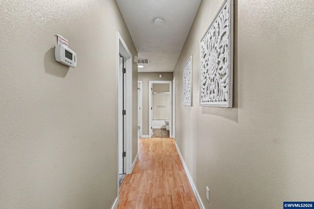 754 Pinehurst Av NE, Keizer, OR 97303