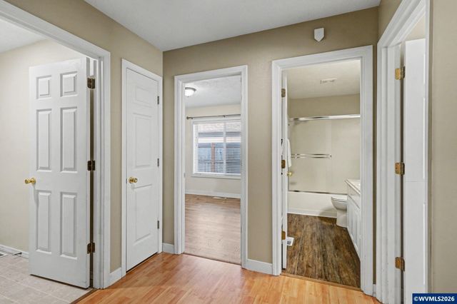 754 Pinehurst Av NE, Keizer, OR 97303