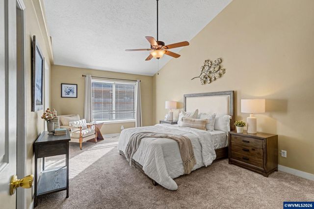 754 Pinehurst Av NE, Keizer, OR 97303