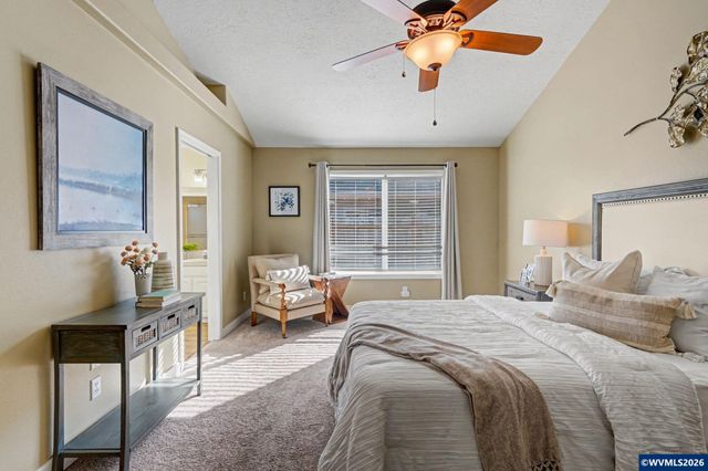 754 Pinehurst Av NE, Keizer, OR 97303