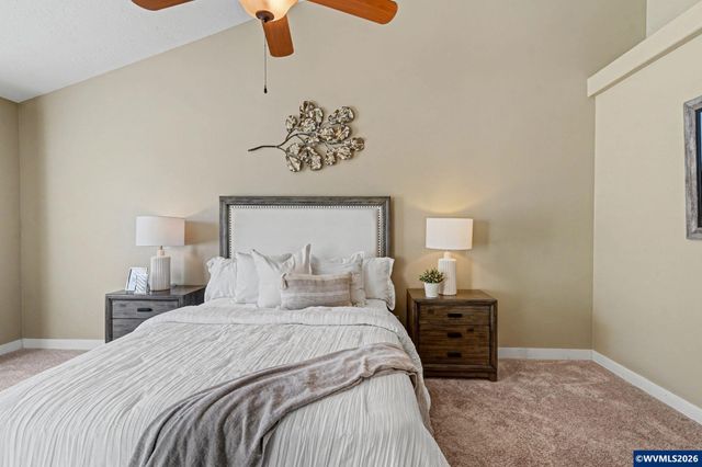 754 Pinehurst Av NE, Keizer, OR 97303