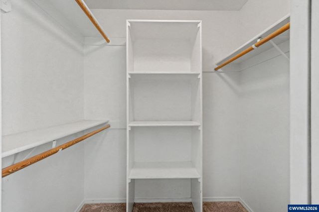 754 Pinehurst Av NE, Keizer, OR 97303