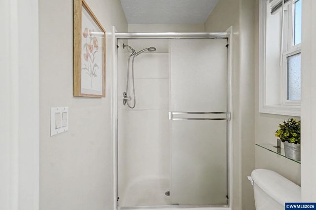 754 Pinehurst Av NE, Keizer, OR 97303