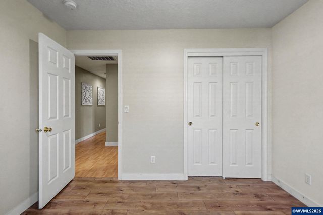 754 Pinehurst Av NE, Keizer, OR 97303