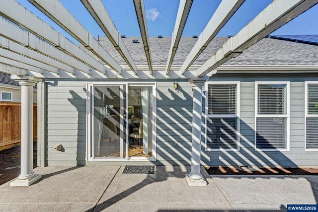 754 Pinehurst Av NE, Keizer, OR 97303