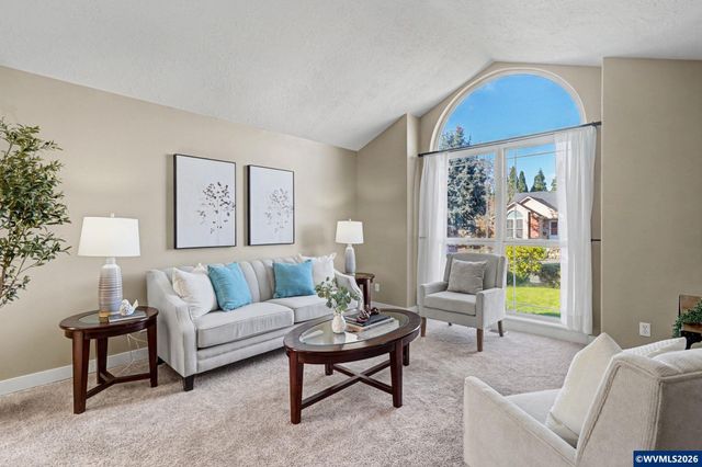 754 Pinehurst Av NE, Keizer, OR 97303