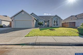 754 Pinehurst Av NE, Keizer, OR 97303