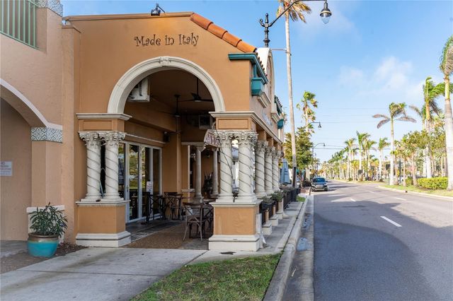 157 TAMPA AVENUE E 706, Venice, FL 34285