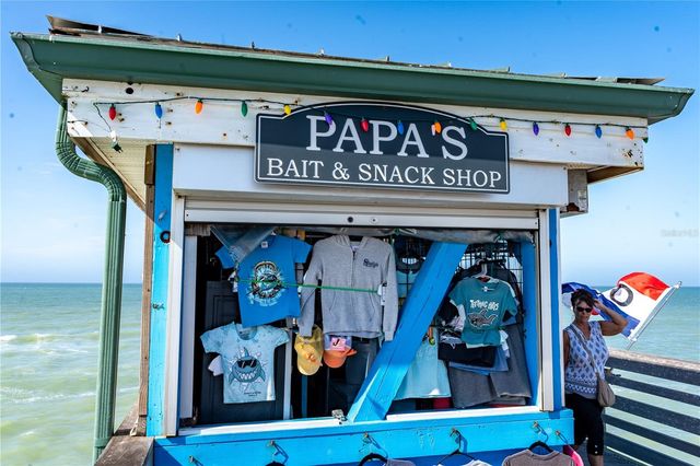 157 TAMPA AVENUE E 706, Venice, FL 34285