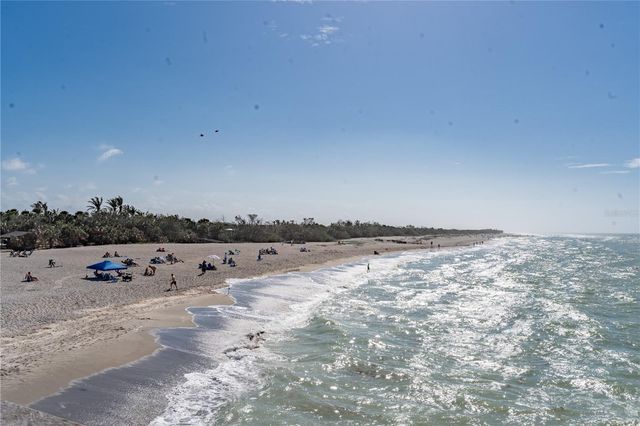 157 TAMPA AVENUE E 706, Venice, FL 34285