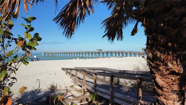 157 TAMPA AVENUE E 706, Venice, FL 34285