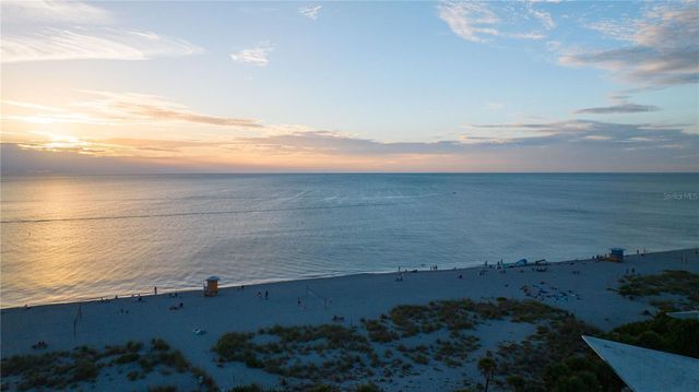 157 TAMPA AVENUE E 706, Venice, FL 34285