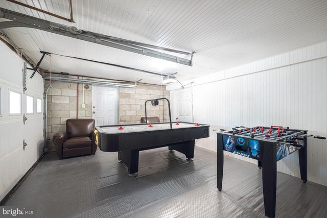 18 PINEWOOD RD, Cape May, NJ 08204