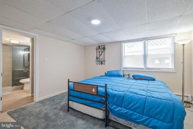 18 PINEWOOD RD, Cape May, NJ 08204