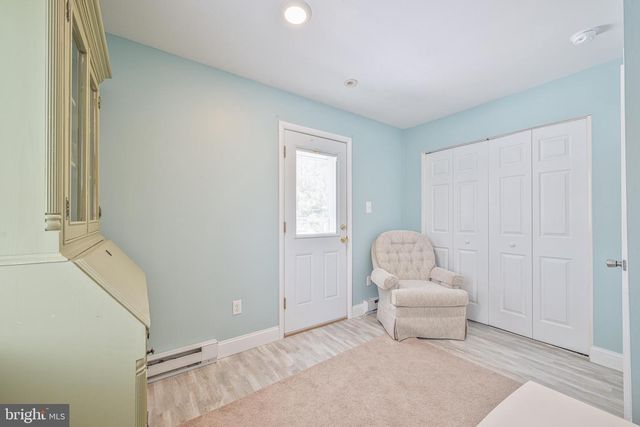 18 PINEWOOD RD, Cape May, NJ 08204