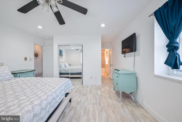 18 PINEWOOD RD, Cape May, NJ 08204