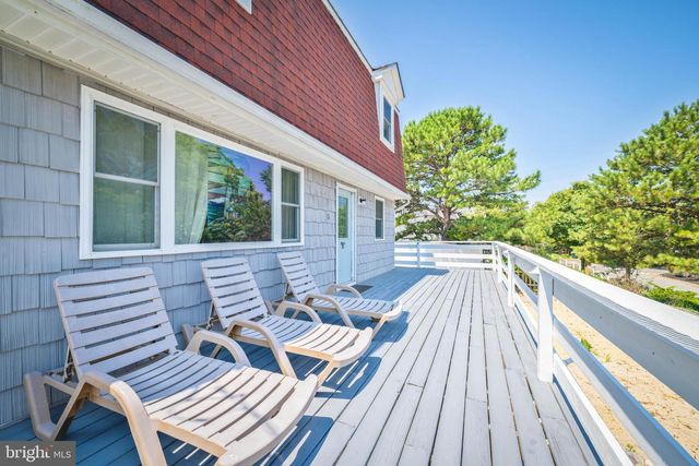 18 PINEWOOD RD, Cape May, NJ 08204