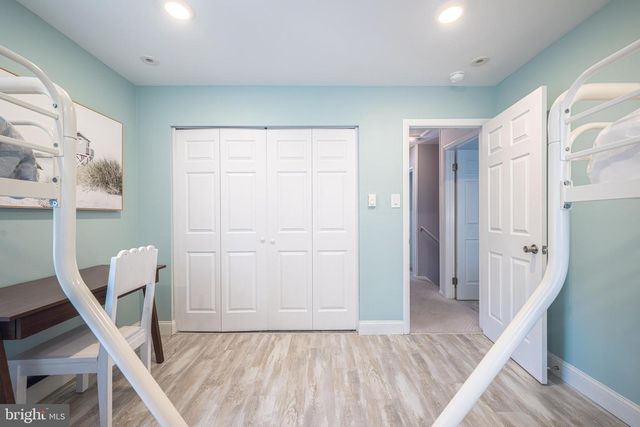 18 PINEWOOD RD, Cape May, NJ 08204