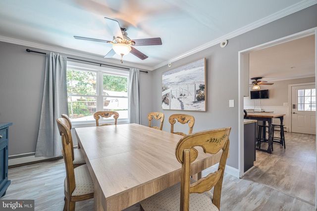 18 PINEWOOD RD, Cape May, NJ 08204