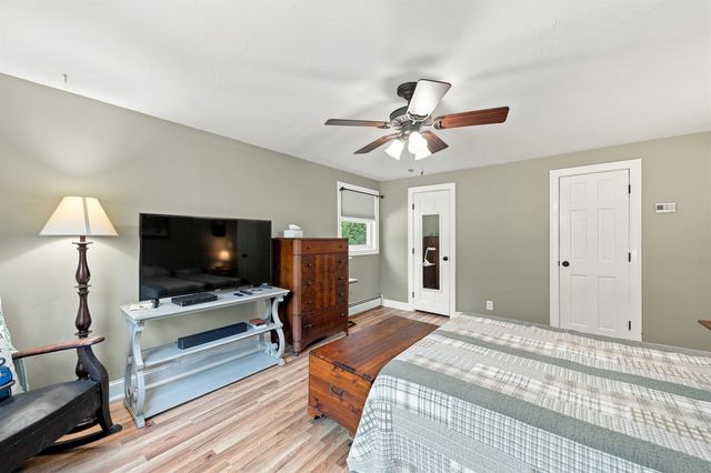 7 True Road, Pittsfield, NH 03263