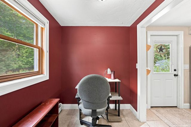 7 True Road, Pittsfield, NH 03263
