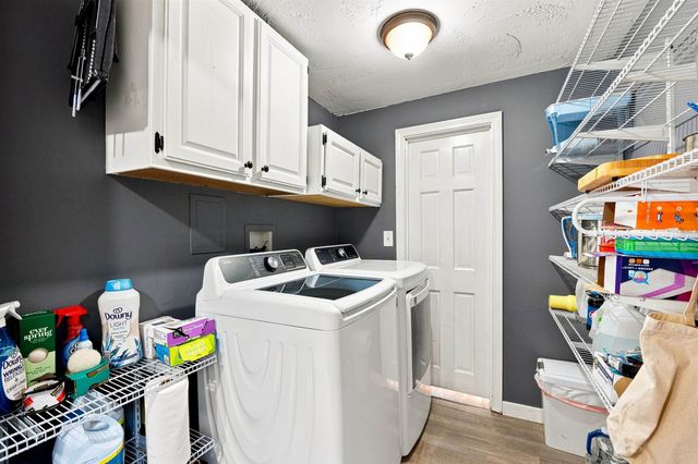 7 True Road, Pittsfield, NH 03263