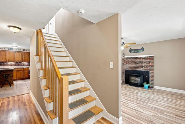 7 True Road, Pittsfield, NH 03263