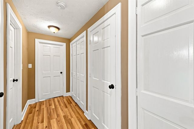 7 True Road, Pittsfield, NH 03263